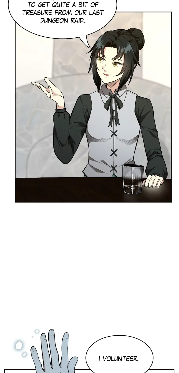 The Beginning After the End Chapter 45 image 10_optimized